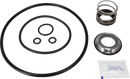 pumps-csic-single-shaft-seal-9611927176-content_medium.webp