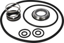 pumps-csic-single-shaft-seal-9611927177-content_medium.webp