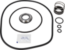 SERVICE KIT EPDM LKH PRIME 40 - C/SIC SINGLE SHAFT SEAL