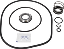 pumps-csic-single-shaft-seal-9611927210-content_medium.webp