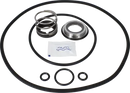 pumps-csic-single-shaft-seal-9611927212-content_medium.webp
