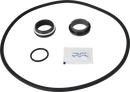 SERVICE KIT EPDM LKHI-25/35/45 - C/SIC SINGLE SHAFT SEAL (0-10 BAR)