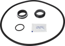 pumps-csic-single-shaft-seal-(0-10-bar)-9611922278-content_medium.webp