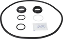 pumps-csic-single-shaft-seal-and-impeller-screw-(0-10-bar)-9611922295-content_medium.webp