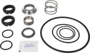 pumps-double-mechanical-shaft-seal-9611922318-content_medium.webp