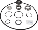 pumps-double-mechanical-shaft-seal-9611922416-content_medium.webp