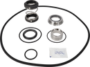 pumps-double-mechanical-shaft-seal-9611922418-content_medium.webp