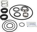 pumps-double-mechanical-shaft-seal-and-impeller-screw-9611922322-content_medium.webp
