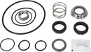 pumps-double-mechanical-shaft-seal-and-impeller-screw-9611922323-content_medium.webp