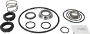 pumps-double-mechanical-shaft-seal-and-impeller-screw-9611922325-content_medium.webp