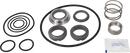 SERVICE KIT EPDM LKH-5 SIC/SIC - DOUBLE MECHANICAL SHAFT SEAL AND IMPELLER SCREW