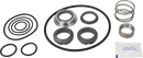 pumps-double-mechanical-shaft-seal-and-impeller-screw-9611922542-content_medium.webp