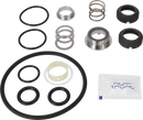 SERVICE KIT EPDM  FM-O/FM-OS - DOUBLE SHAFT SEAL