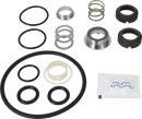 pumps-double-shaft-seal-9611921055-content_medium.webp