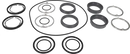 pumps-easyfit-sicsic-fpm-9630672414-content_medium.webp
