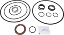 pumps-flushed-shaft-seal-9611922099-content_medium.webp