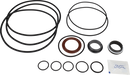 pumps-flushed-shaft-seal-9611922105-content_medium.webp