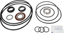 pumps-flushed-shaft-seal-9611922106-content_medium.webp