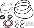 pumps-flushed-shaft-seal-9611922107-content_medium.webp