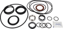 pumps-flushed-shaft-seal-9611922111-content_medium.webp
