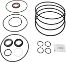 pumps-flushed-shaft-seal-9611922113-content_medium.webp