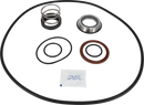 SERVICE KIT EPDM LKH-70 C/SIC - FLUSHED SHAFT SEAL