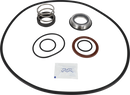 pumps-flushed-shaft-seal-9611922242-content_medium.webp