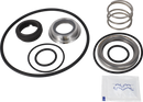 SERVICE KIT EPDM LKH-5 C/SIC - FLUSHED SHAFT SEAL