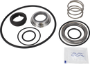 pumps-flushed-shaft-seal-9611922310-content_medium.webp