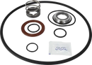 pumps-flushed-shaft-seal-9611922496-content_medium.webp