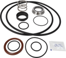 pumps-flushed-shaft-seal-9611922956-content_medium.webp