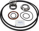 pumps-flushed-shaft-seal-9611922958-content_medium.webp
