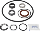 pumps-flushed-shaft-seal-(0-10-bar)-9611922272-content_medium.webp