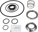 SERVICE KIT EPDM LKH-5 C/SIC - FLUSHED SHAFT SEAL AND IMPELLER SCREW
