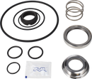 pumps-flushed-shaft-seal-and-impeller-screw-9611922314-content_medium.webp