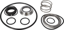 pumps-flushed-shaft-seal-and-impeller-screw-9611922315-content_medium.webp