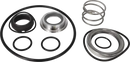 pumps-flushed-shaft-seal-and-impeller-screw-9611922316-content_medium.webp