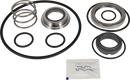 pumps-flushed-shaft-seal-and-impeller-screw-9611922534-content_medium.webp