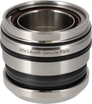 pumps-flushed-shaft-seal-os121416-sicsic-epdm-9650109561-content_medium.webp