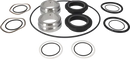 pumps-hyclean-ssc-epdm-9630856468-content_medium.webp