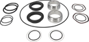 pumps-hyclean-ssc-epdm-9630856492-content_medium.webp