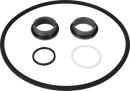 pumps-lkh-i-1015-sicsic-single-shaft-seal-9611922139-content_medium.webp
