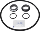 SERVICE KIT EPDM LKHP/LKHP-F/ - LKH-I 10/15 SIC/SIC SINGLE SHAFT SEAL AND IMPELLER SCREW