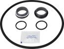 pumps-lkh-i-1015-sicsic-single-shaft-seal-and-impeller-screw-9611922142-content_medium.webp