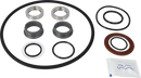 pumps-lkhi-20-sicsic-flushed-shaft-seal-9611922157-content_medium.webp