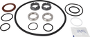 pumps-lkhi-20-sicsic-flushed-shaft-seal-and-impeller-screw-9611922160-content_medium.webp