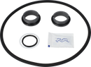 SERVICE KIT EPDM LKHP/LKHP-F/ - LKHI-20 SIC/SIC SINGLE SHAFT SEAL