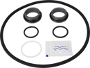 SERVICE KIT EPDM LKHP/LKHP-F/ - LKHI-20 SIC/SIC SINGLE SHAFT SEAL AND IMPELLER SCREW