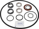 pumps-lkhi-253545-sicsic-flushed-shaft-seal-9611922200-content_medium.webp