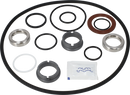 pumps-lkhi-253545-sicsic-flushed-shaft-seal-and-impeller-screw-9611922203-content_medium.webp